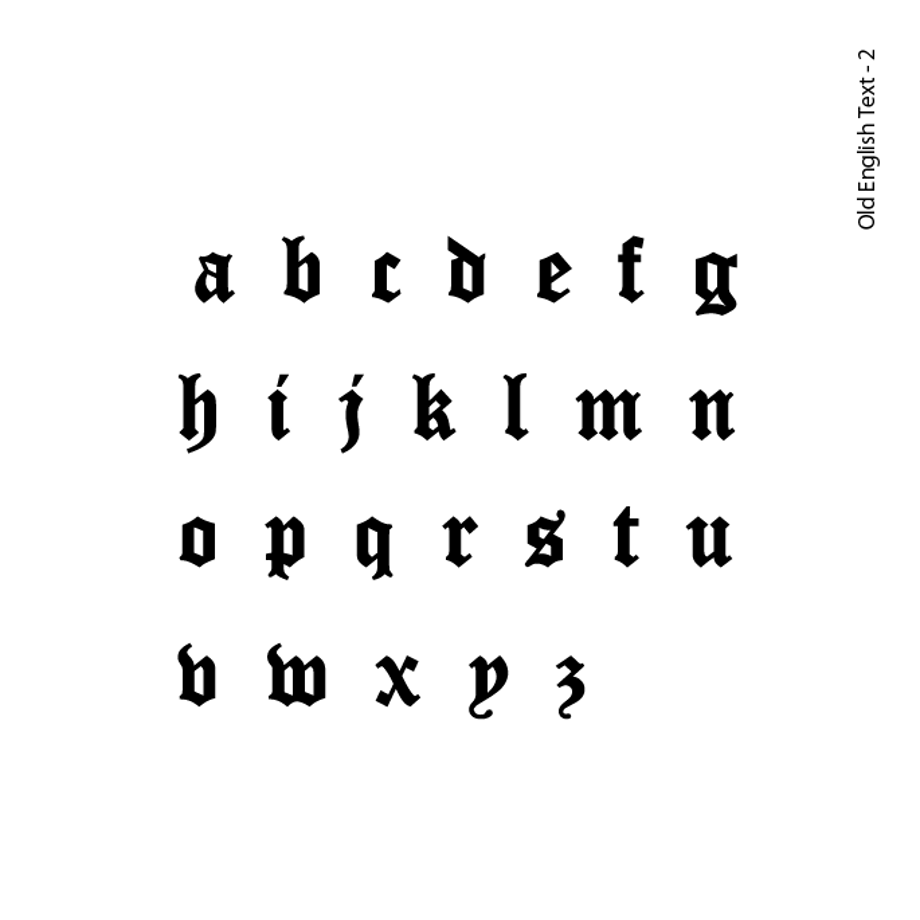 5fba74dfda019c36475aa777