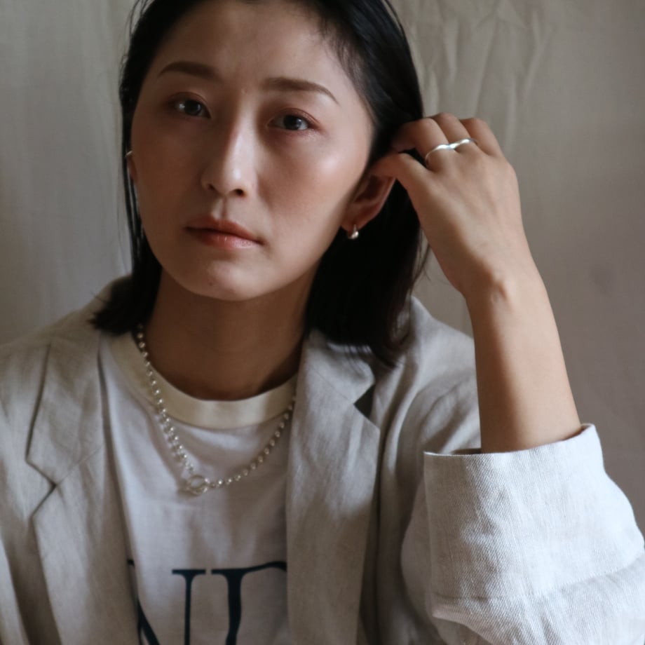 6575a31d1a112f1a19d7f1c2