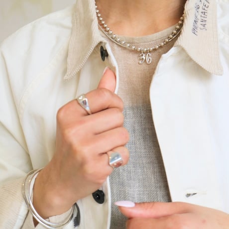 【Paw】choker