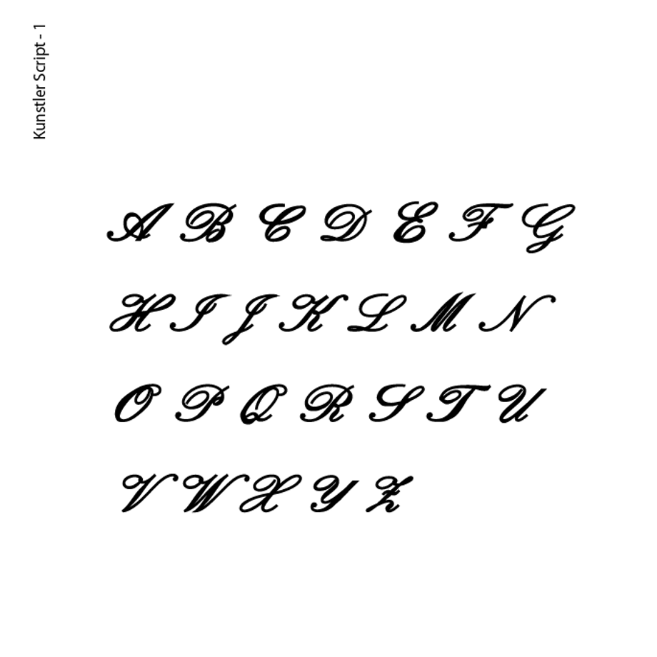 5fba74dfda019c36475aa777