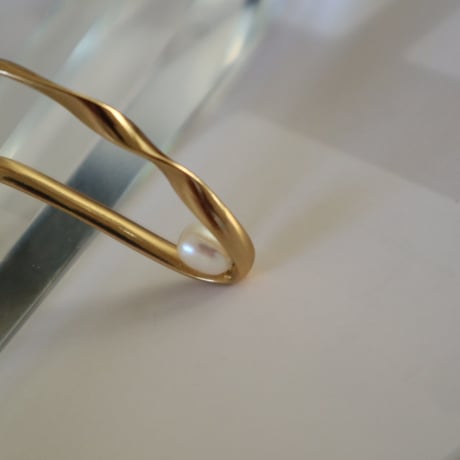 【nikori】　twist type