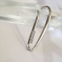 【nikori】　rhinestone type