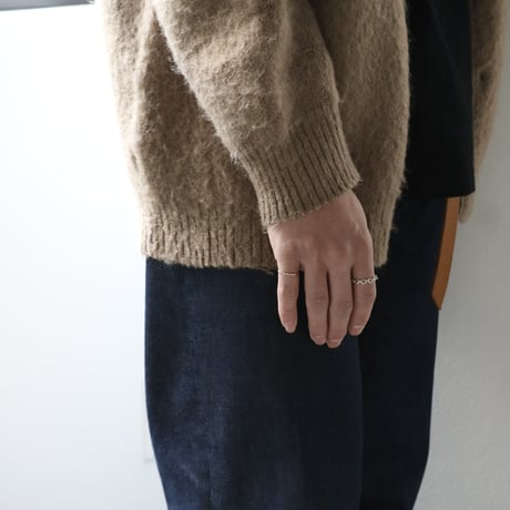 【Paw】#G−001R