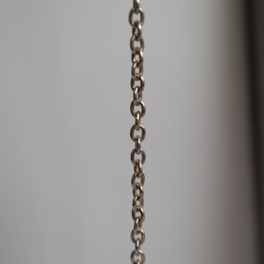 65f2d1fa1b56ba0696637b09
