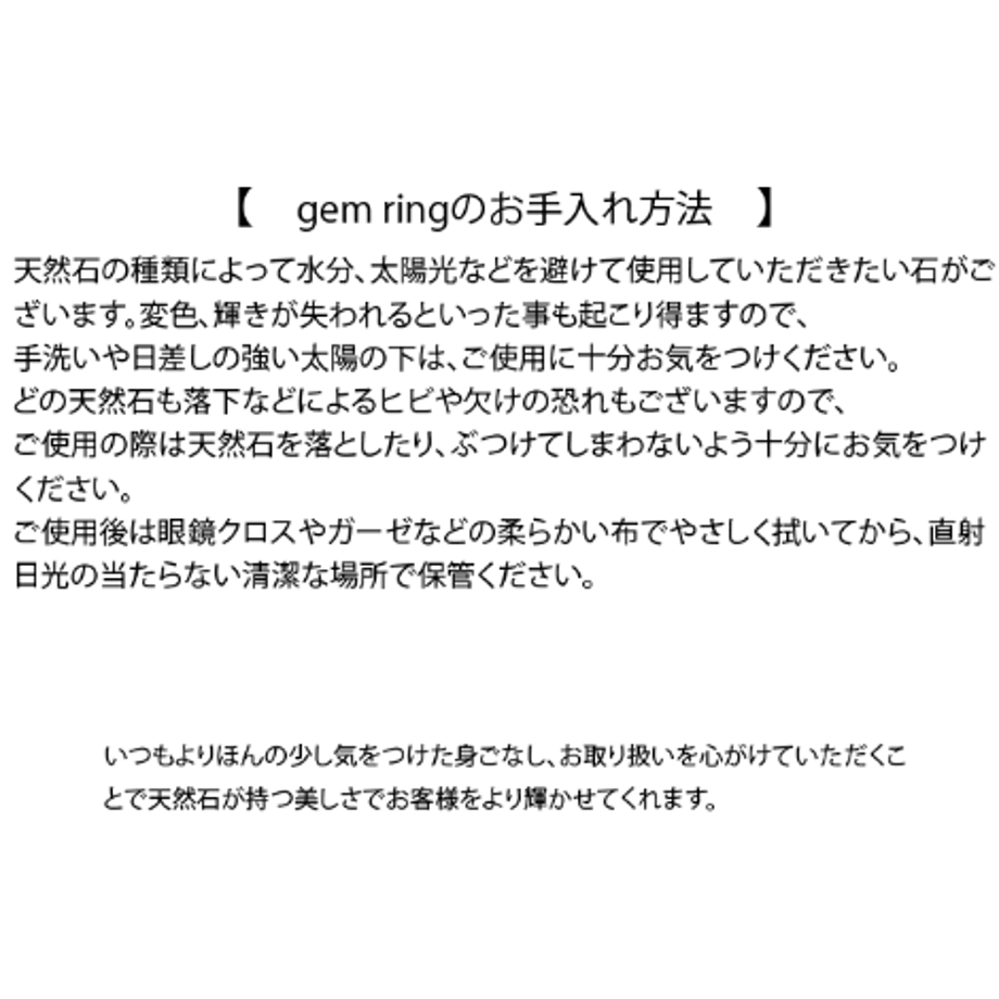 65a5f2dd3ee3fd02aff47d3c