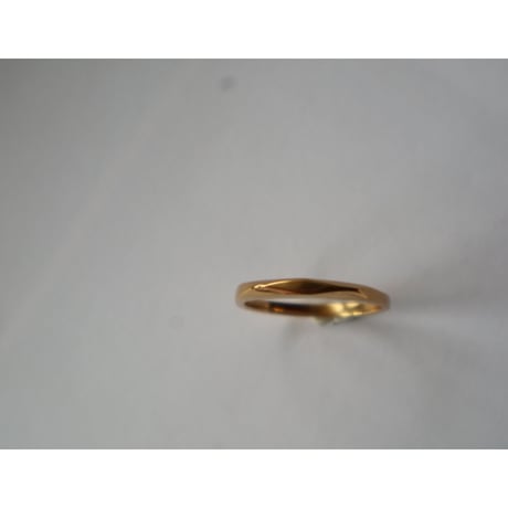 【Paw】＃005R　gold