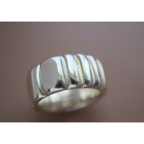 【Paw】pack  ring(15号)