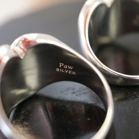 【Paw】#062R