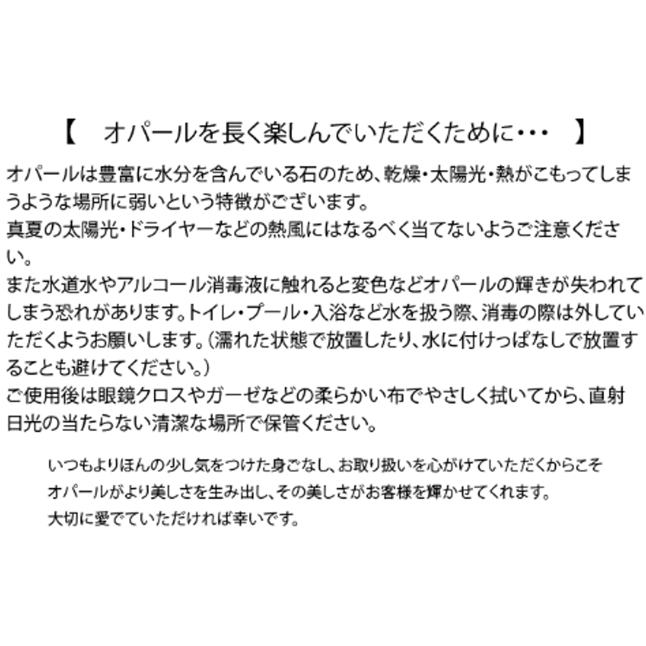 65a5f2dd3ee3fd02aff47d3c