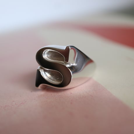 【Paw】＃001R-1・2（オーダー品）