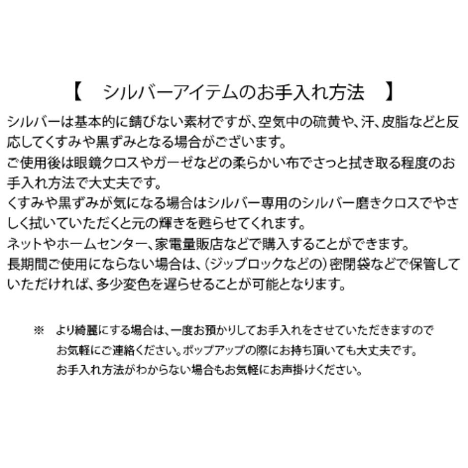 65a5f2dd3ee3fd02aff47d3c