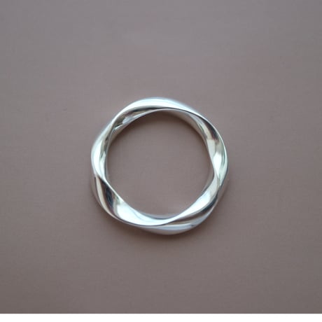 【Paw】  screw  ring(19号)