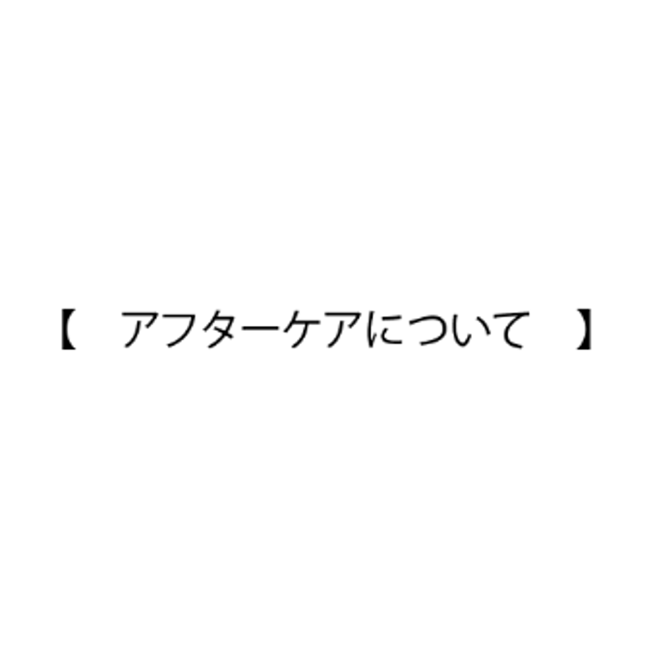 65a5f2dd3ee3fd02aff47d3c
