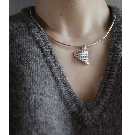 【Paw】choker