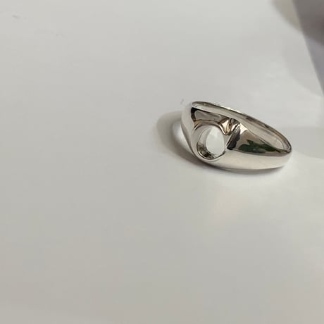 【Paw】＃001R-3（オーダー品）