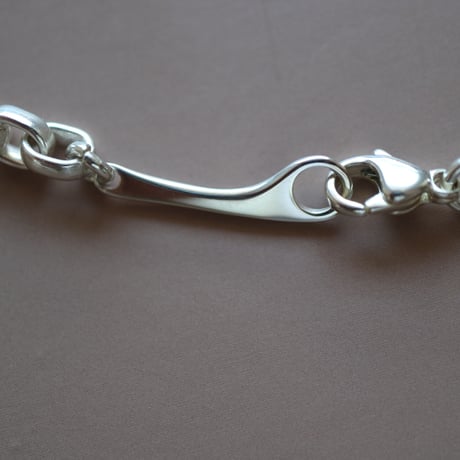 【Paw】bracelet