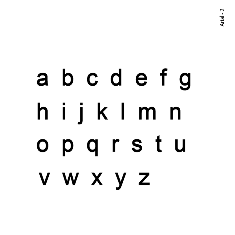 5fba74dfda019c36475aa777