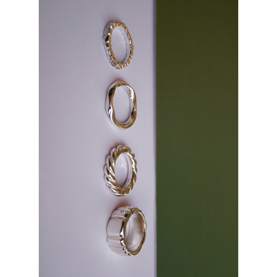 694013b7aad66f151ea06aa6