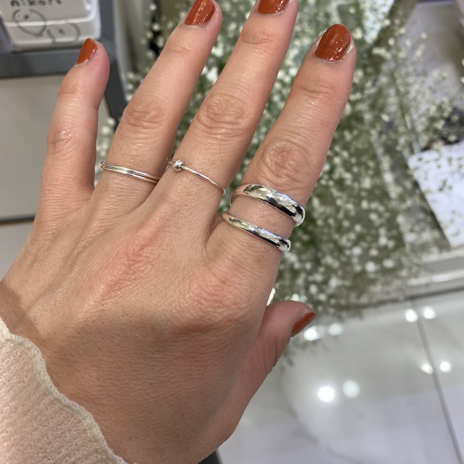 61c18b9ed5ffeb71ee6c917e