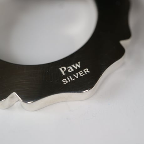 【Paw】＃064NT