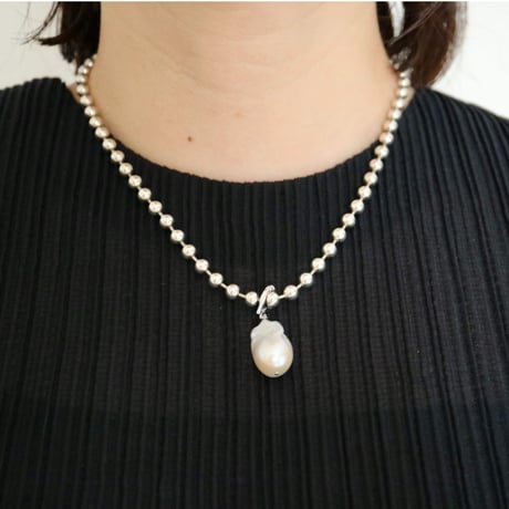 【Paw】 ＃011
