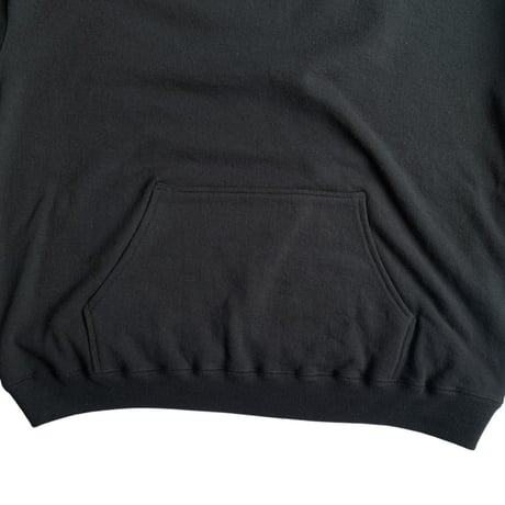 adams hoodie
