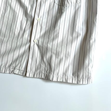 AdRock