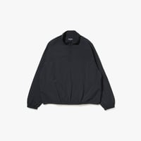 gagne black