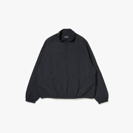 gagne black