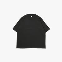 Cape
