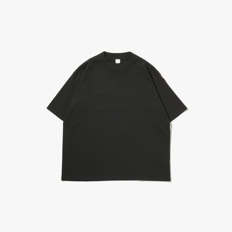 Cape
