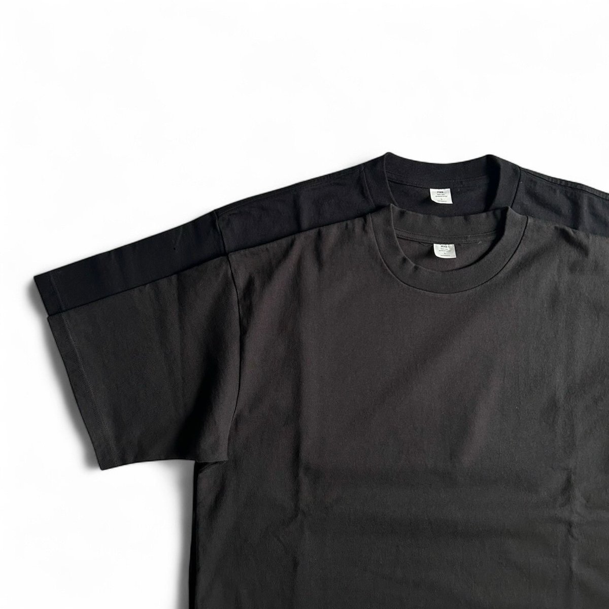 今期 2024SS ケープ Cape 20241022CH1147672_1-9598117.