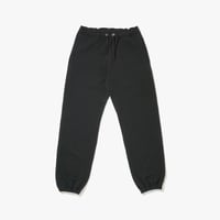 adams pants