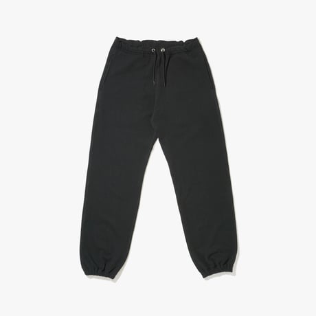 adams pants