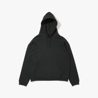 adams hoodie