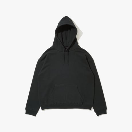 adams hoodie