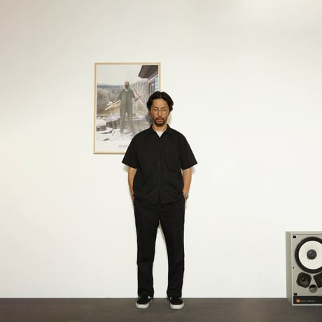 AdRock