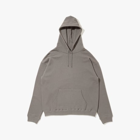 adams hoodie