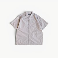 AdRock5