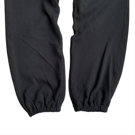 adams pants