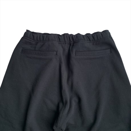 adams pants