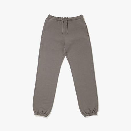 adams pants