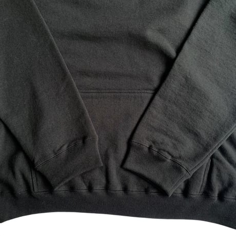 adams hoodie