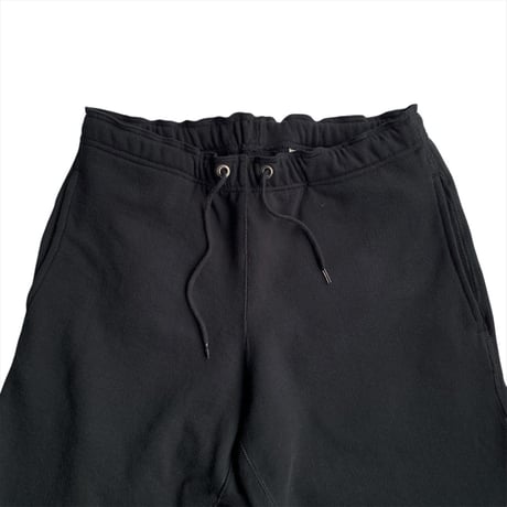 adams pants