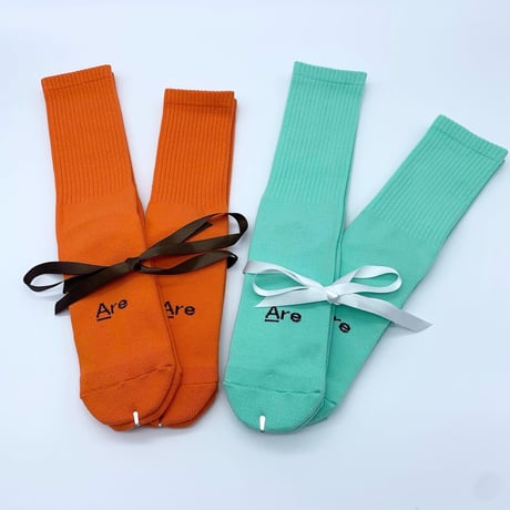 Are Socks