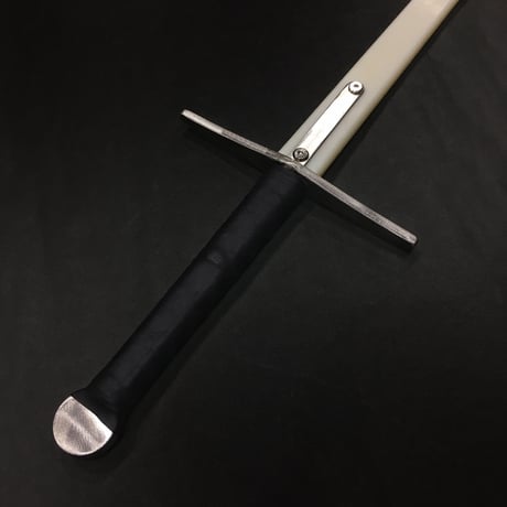 【フルアーマー対戦練習用武具】ローグソード