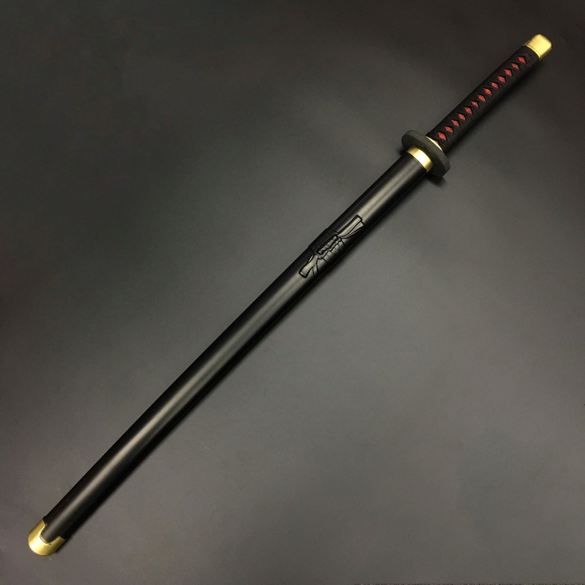 fit=scale-down,w=1200