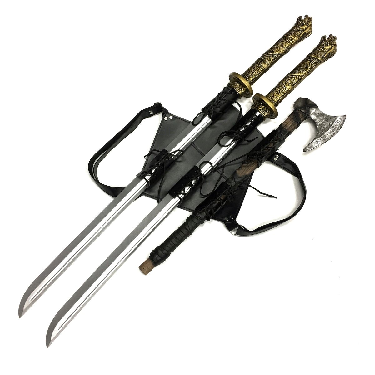 fit=scale-down,w=1200