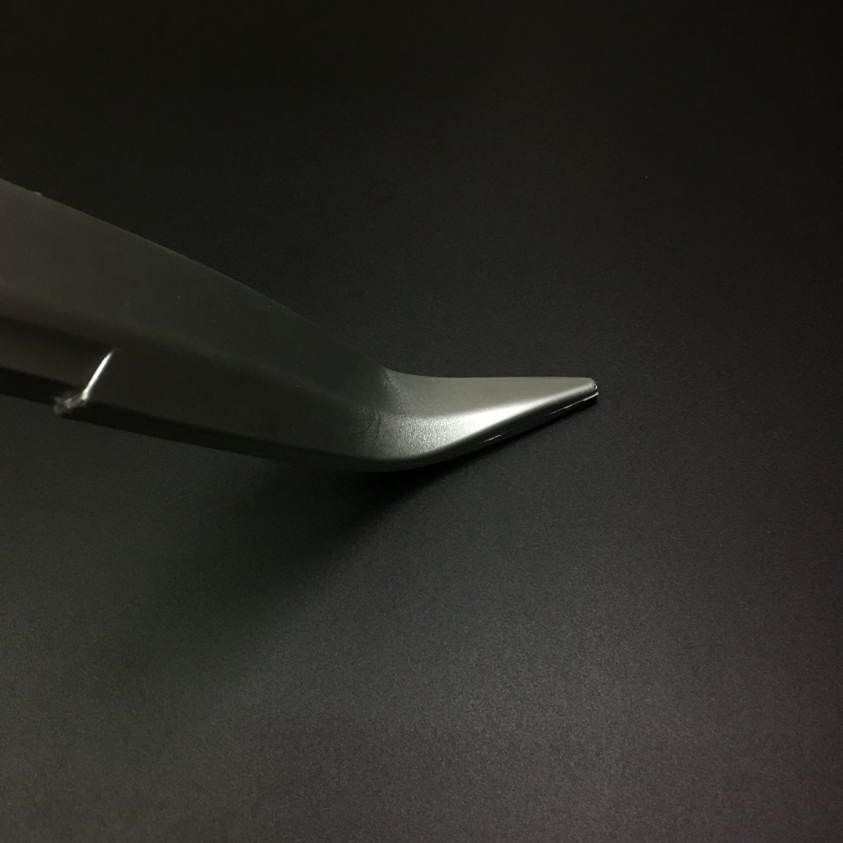 83cm】雁翎刀 PU製品 中華武術 | ジャッキーの隠れ家（Jacky'sHideout）