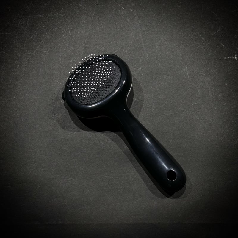 熊猫工場（Panda Factory）】公式ライセンス正規品・シャンシャン 生後